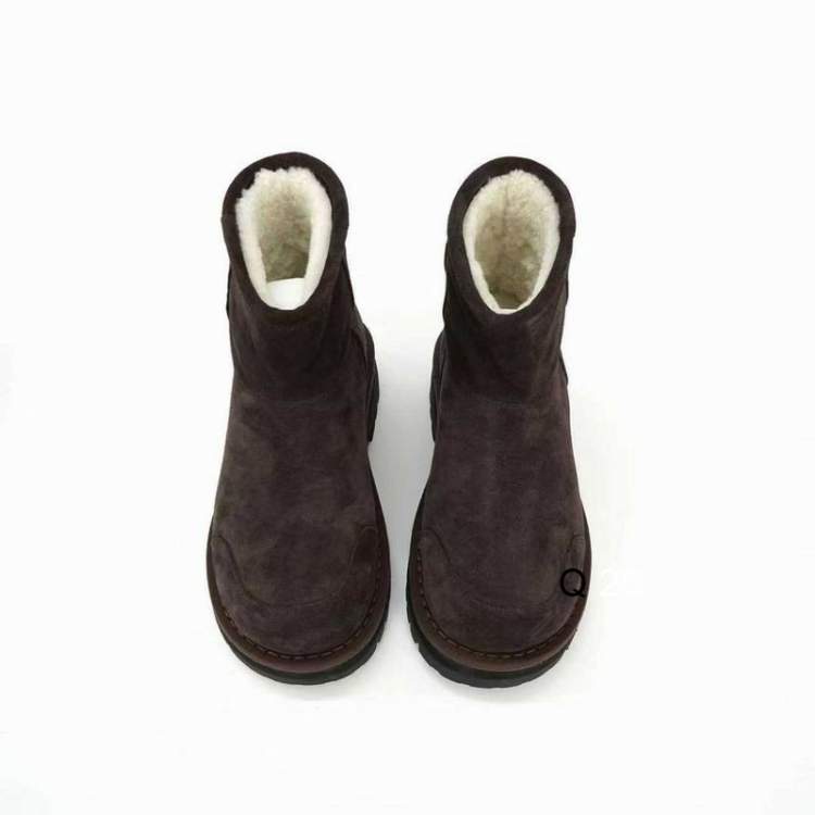 Picture of UGG Shoes _SKUUGGsz35-40JH112919691